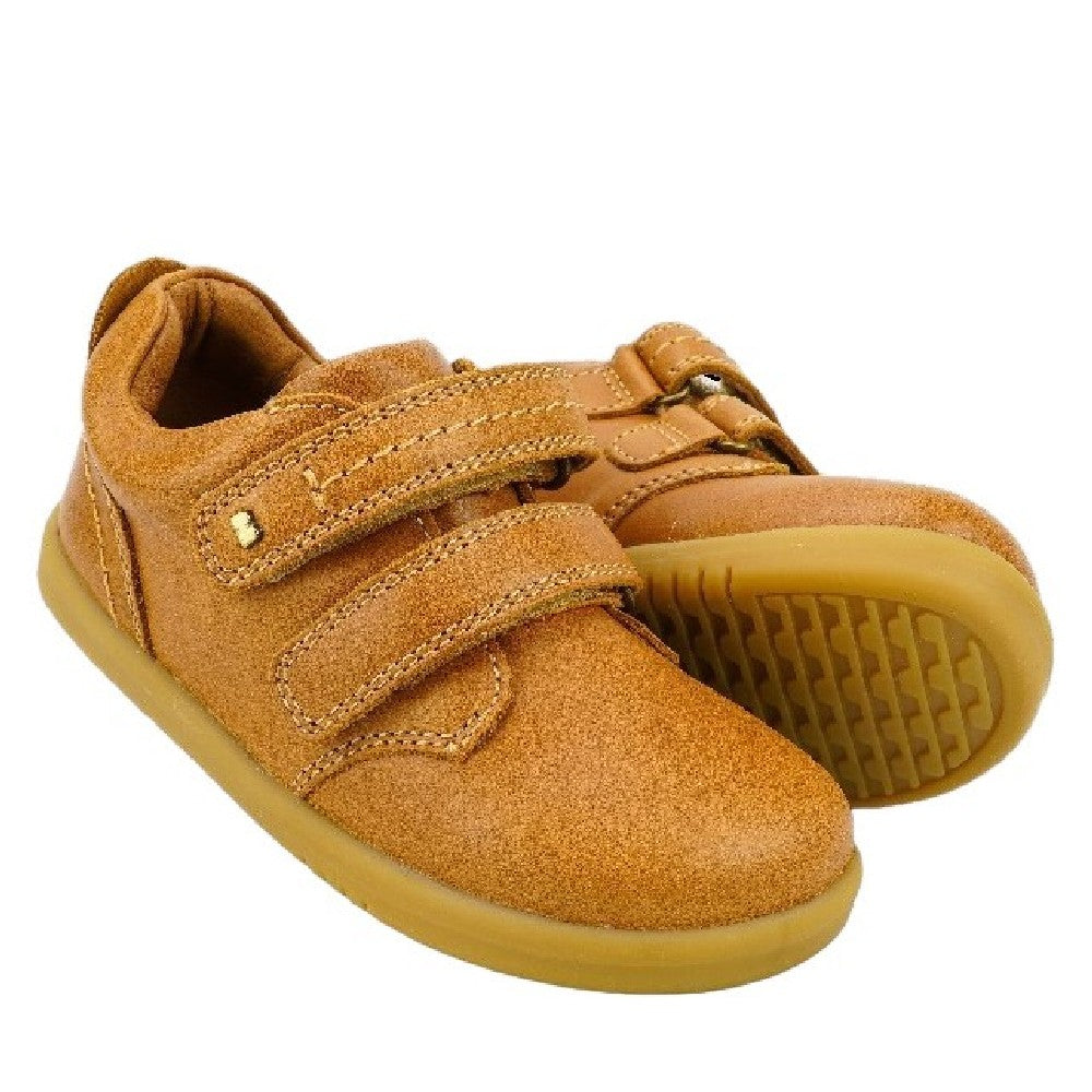 iwalk - Shoes