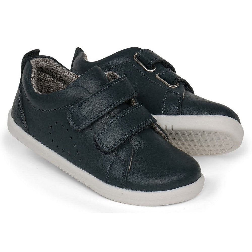 iwalk - Shoes