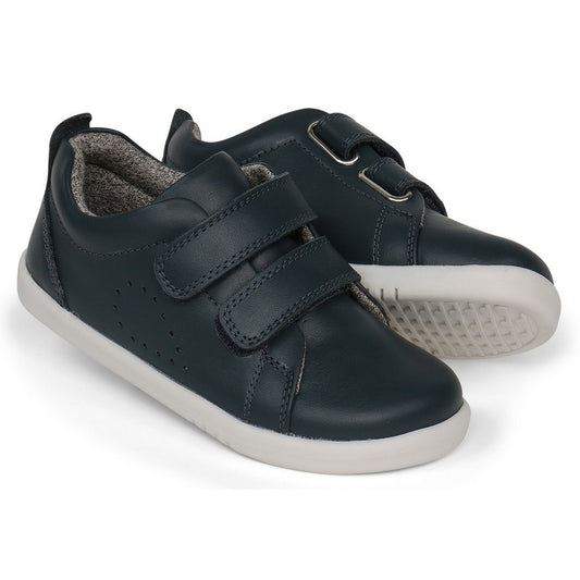 iwalk - Shoes