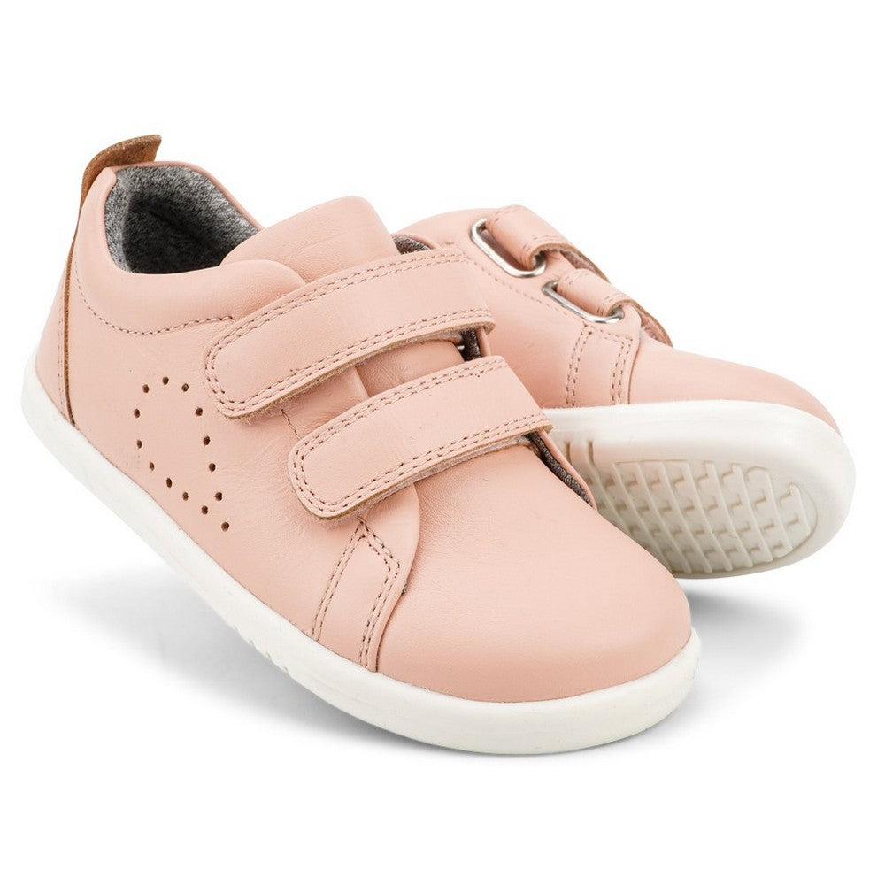iwalk - Shoes