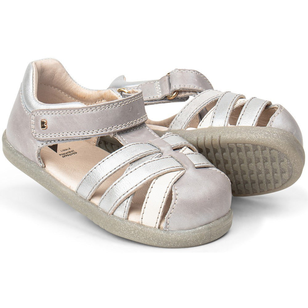 iwalk - Closed-toe Sandals (Clearance)
