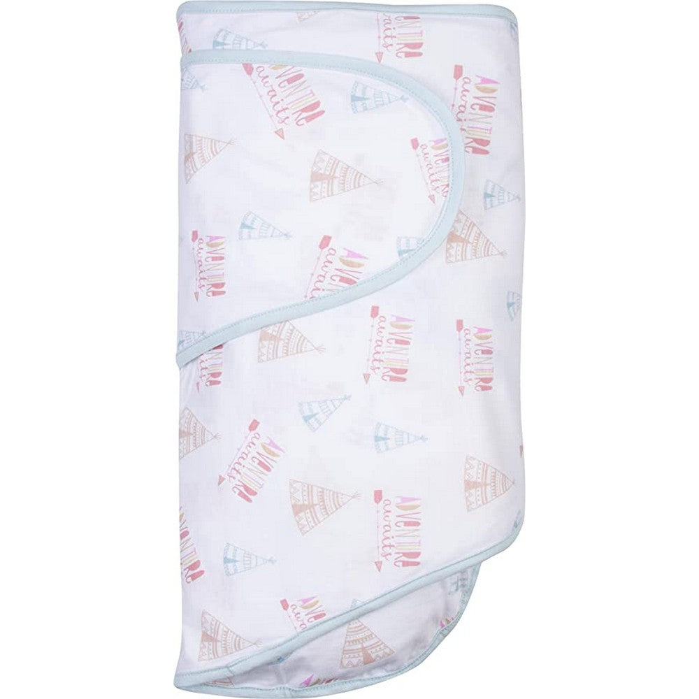 Miracle Blanket