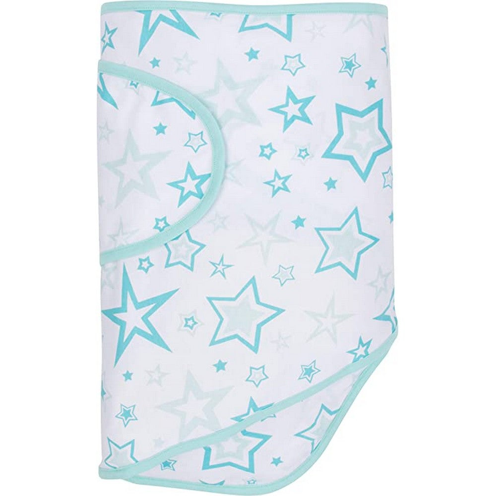 Miracle Blanket