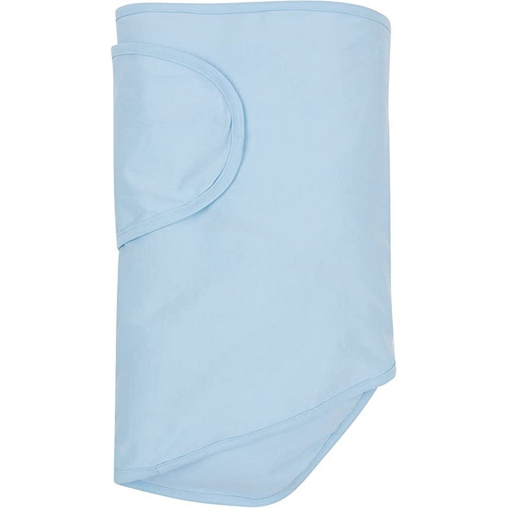 Miracle Blanket