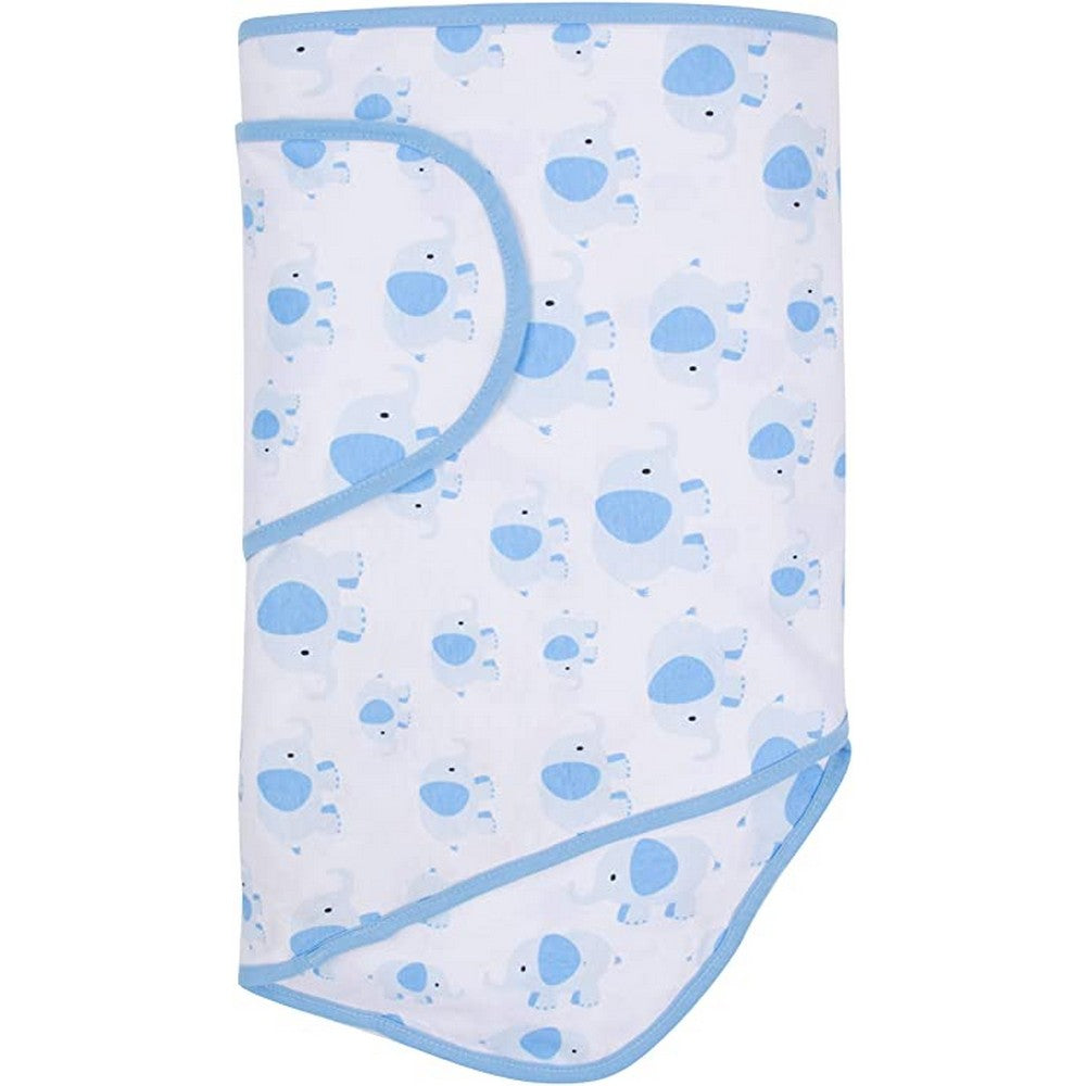 Miracle Blanket