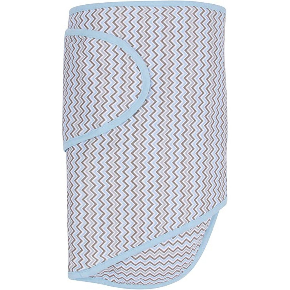 Miracle Blanket