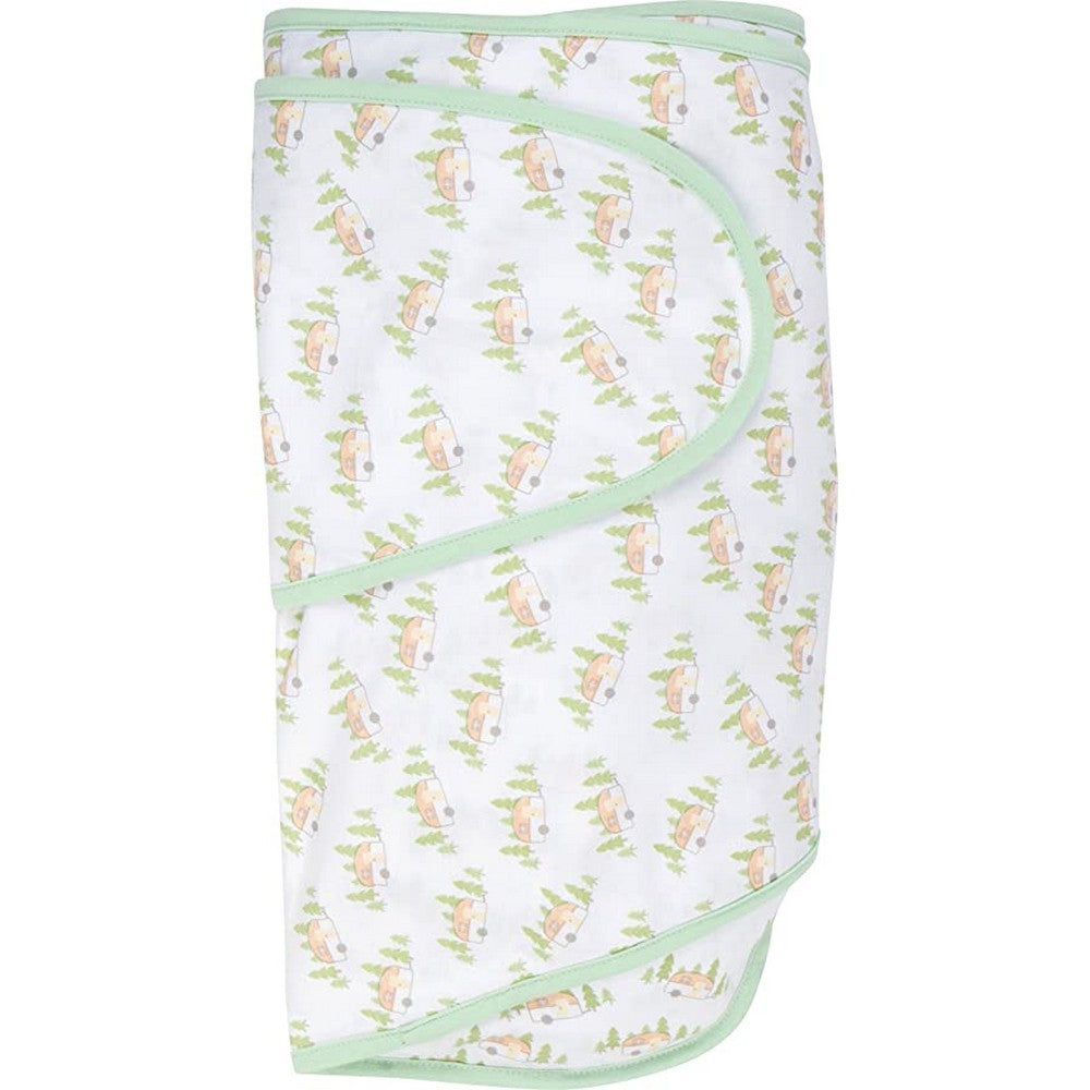 Miracle Blanket