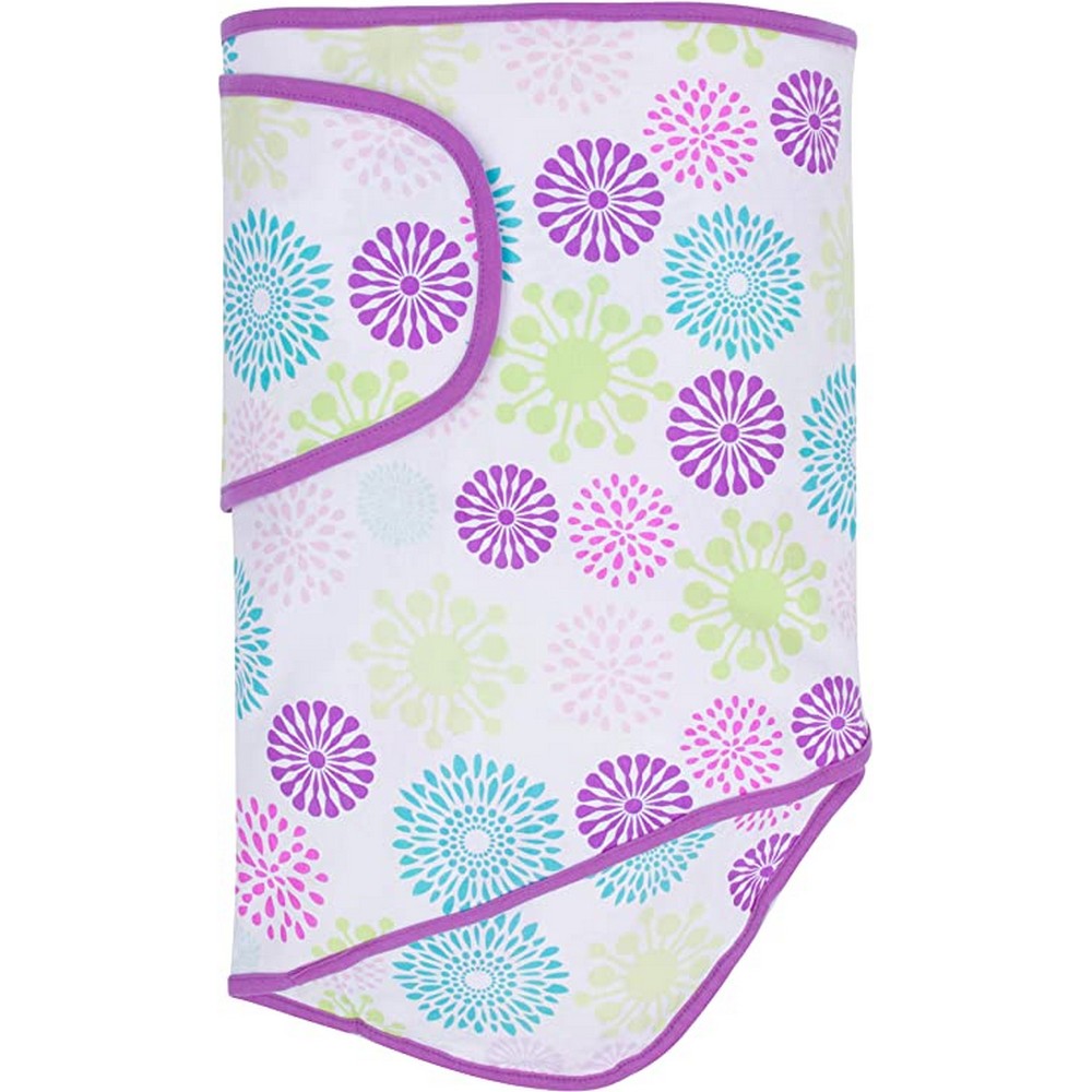 Miracle Blanket