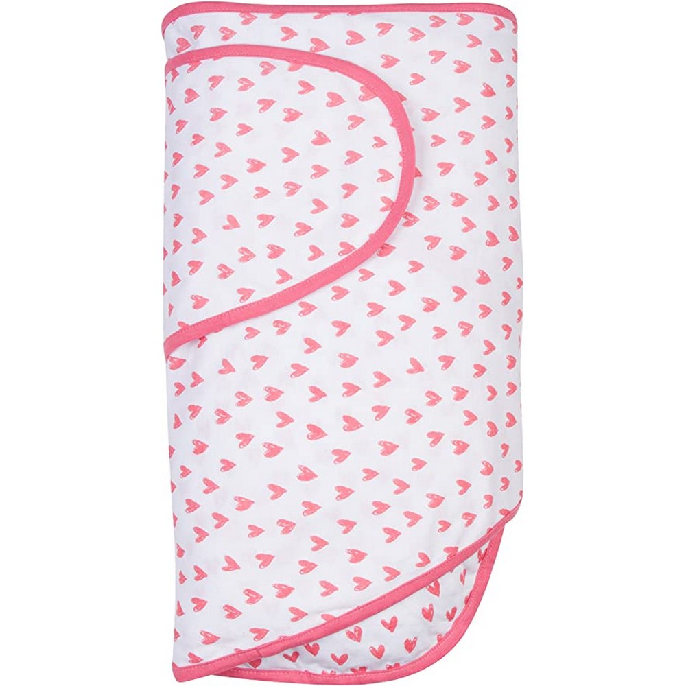 Miracle Blanket
