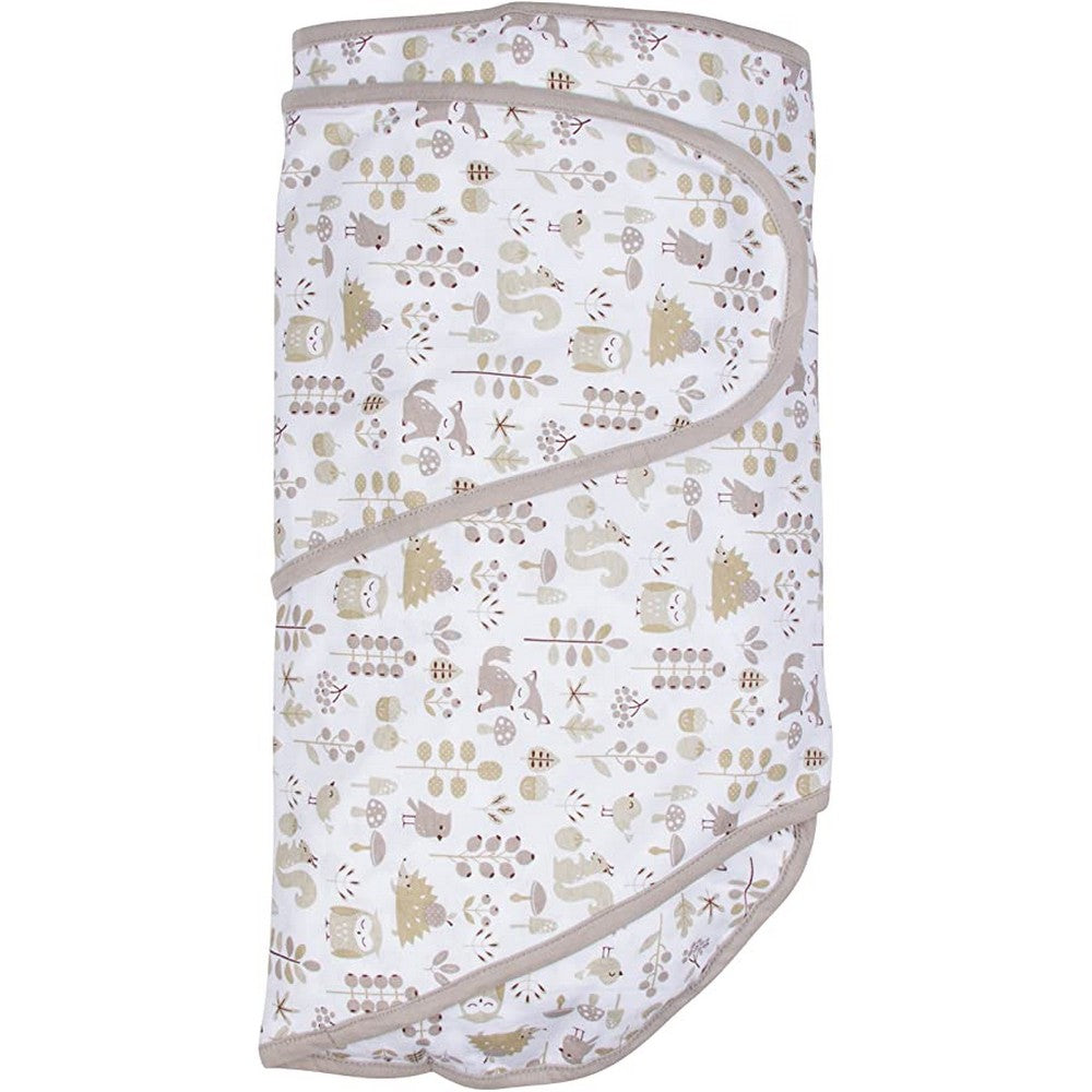 Miracle Blanket