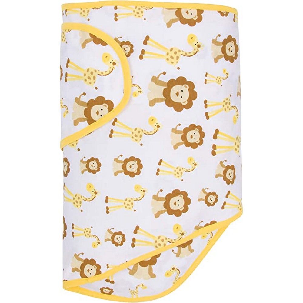 Miracle Blanket