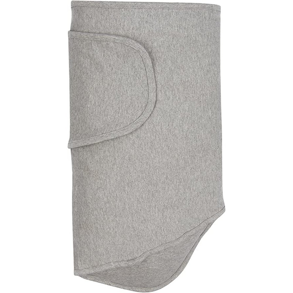 Miracle Blanket
