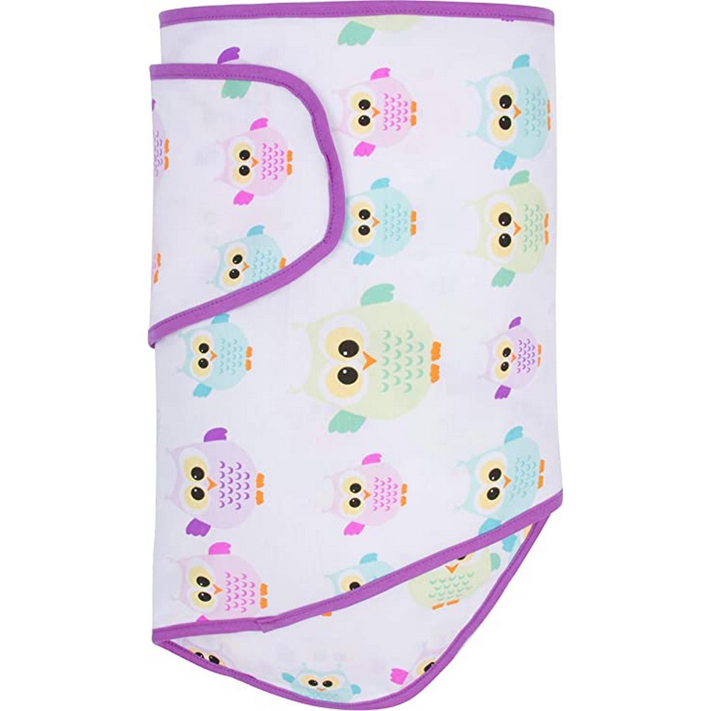 Miracle Blanket