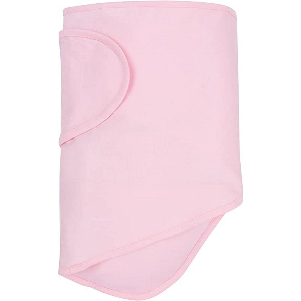 Miracle Blanket