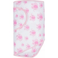 Miracle Blanket