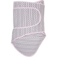 Miracle Blanket