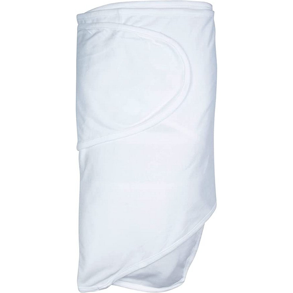 Miracle Blanket