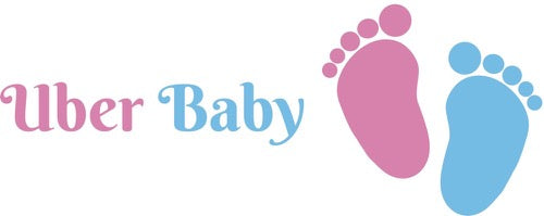 Uberbaby
