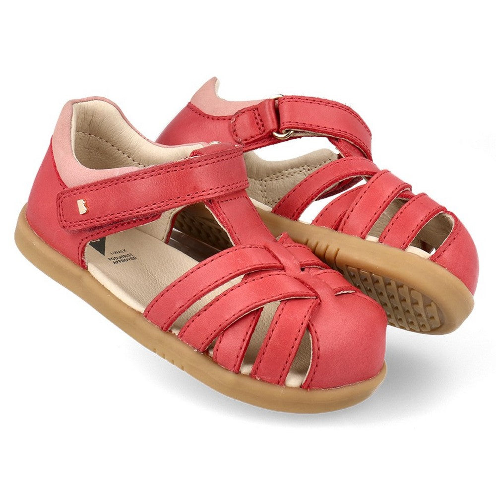 Kids - Sandals & Shoes