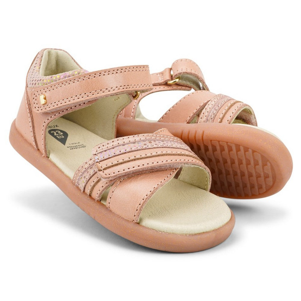 iwalk - Open-toe Sandals