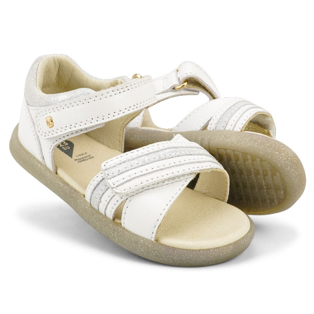 iwalk - Open-toe Sandals