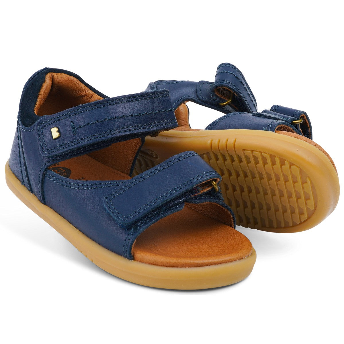 iwalk - Open-toe Sandals