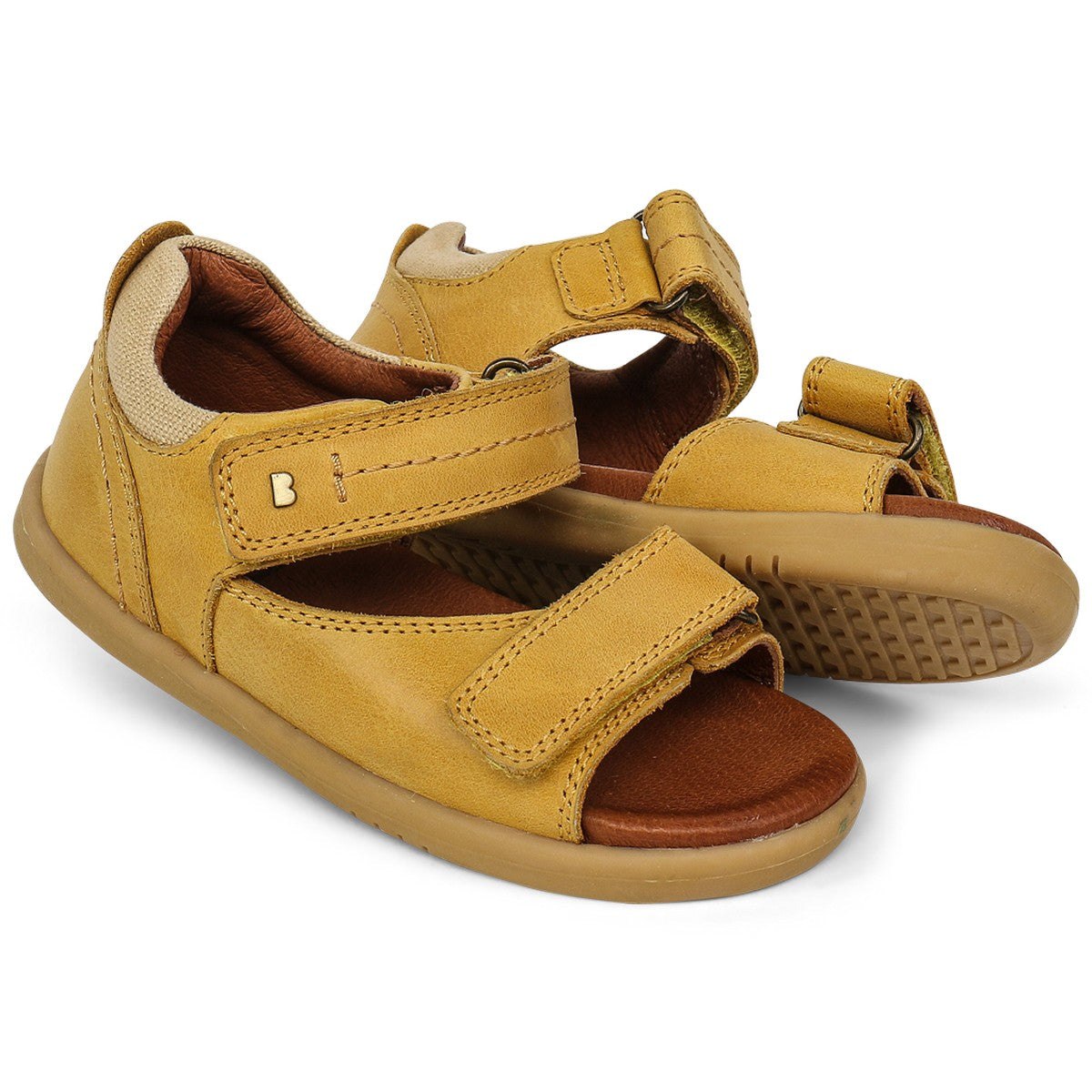 iwalk - Open-toe Sandals