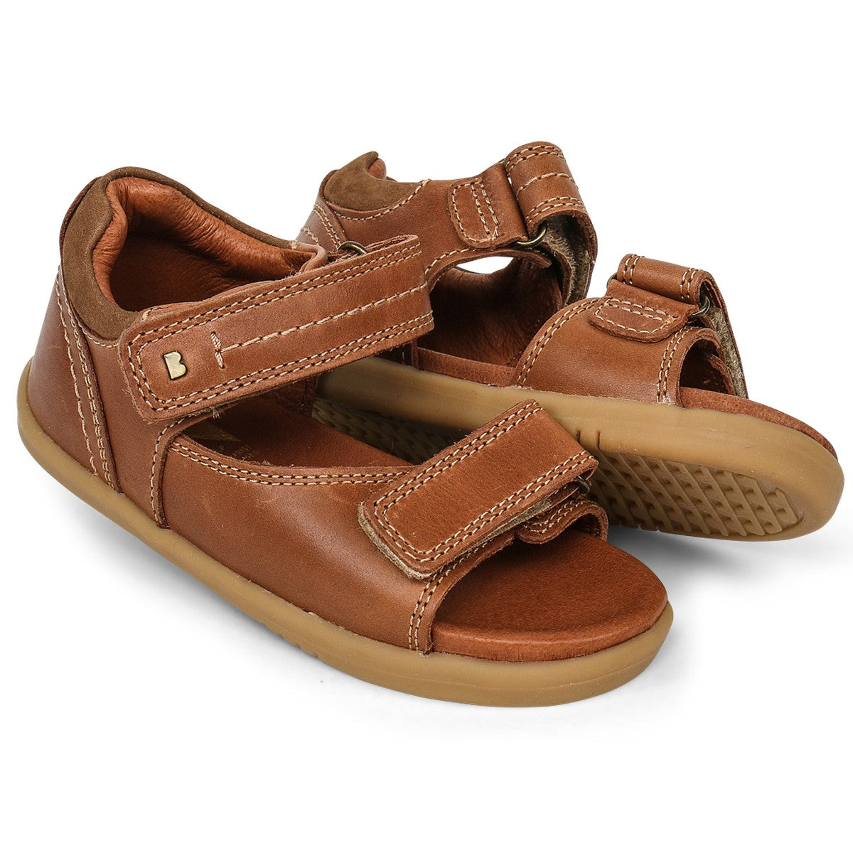 Kids - Sandals & Shoes