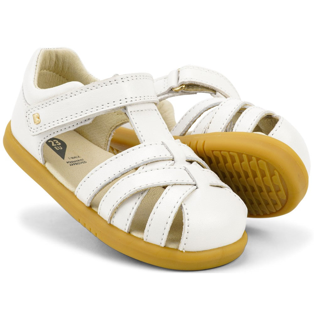 Kids - Sandals & Shoes