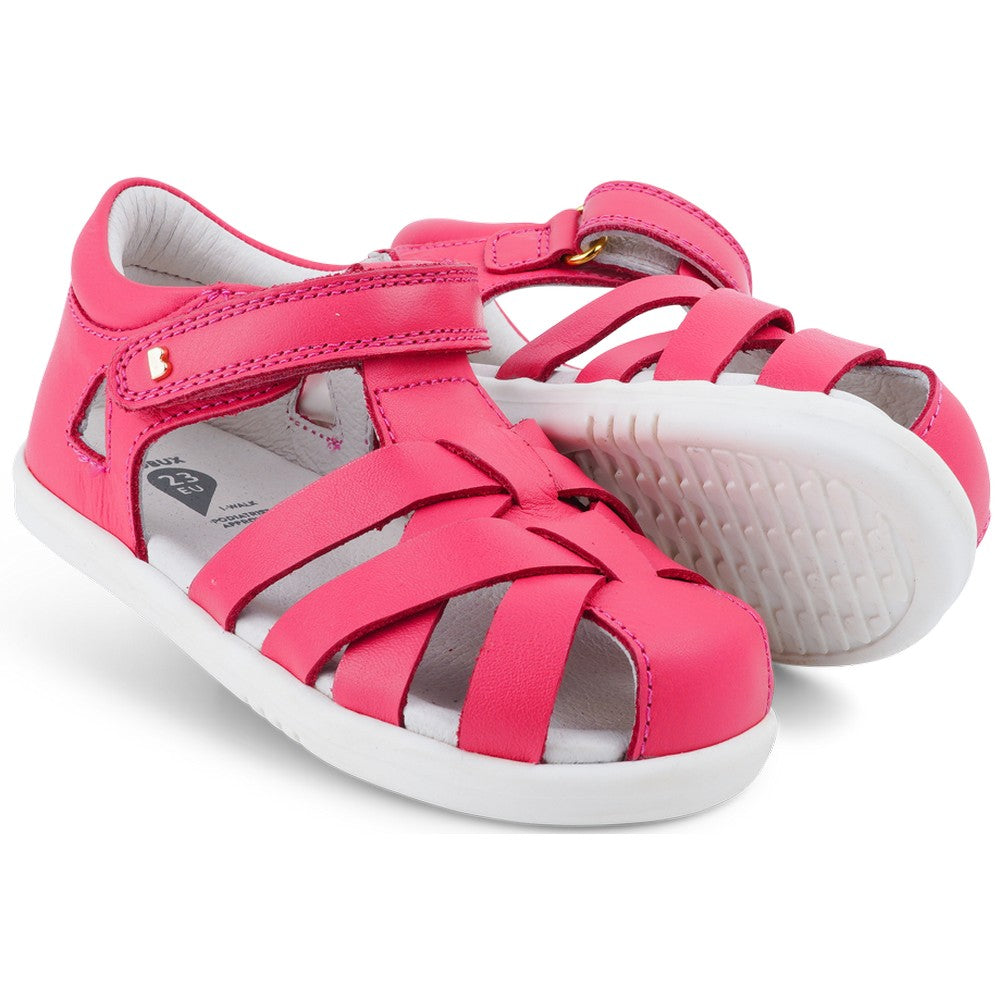 iwalk - Closed-toe Sandals