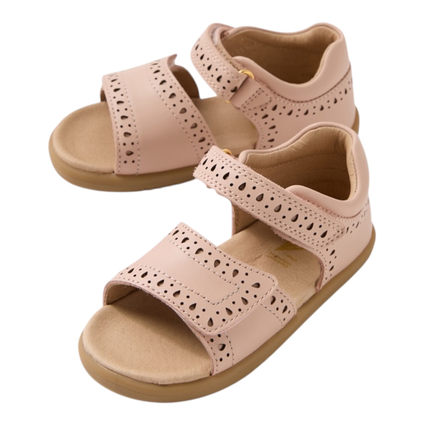 iwalk - Open-toe Sandals
