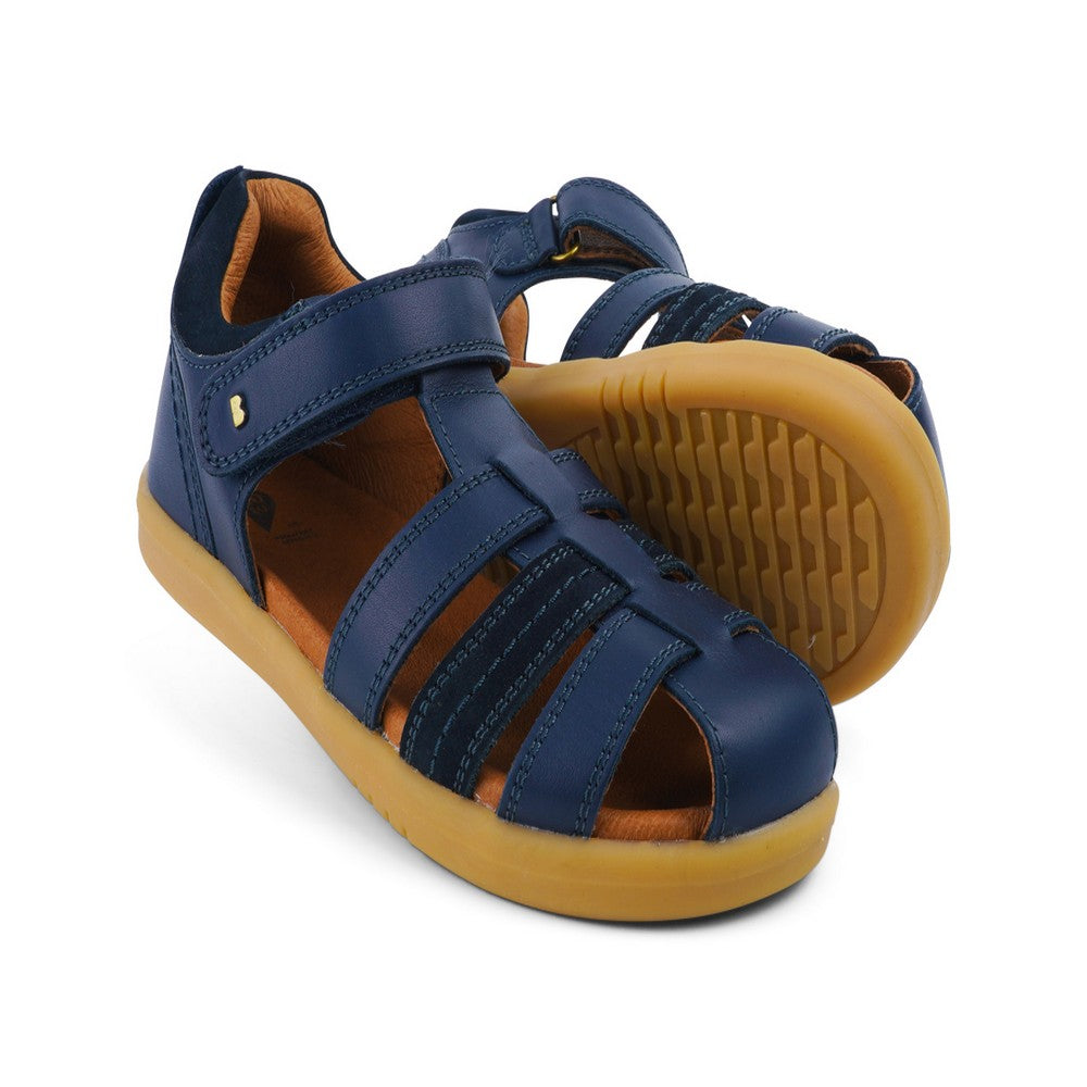 Kids - Sandals & Shoes
