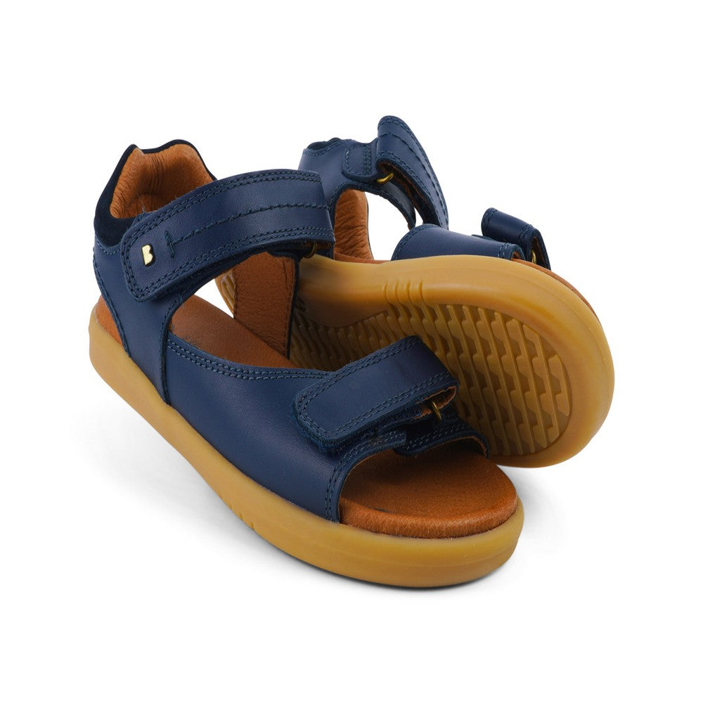 Kids - Sandals & Shoes