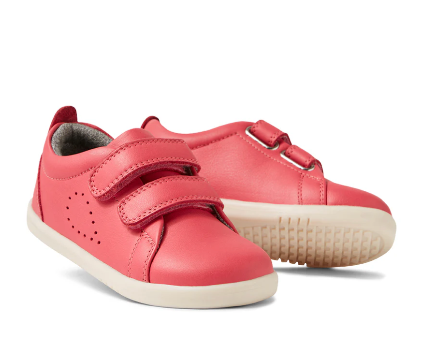 Kids - Sandals & Shoes