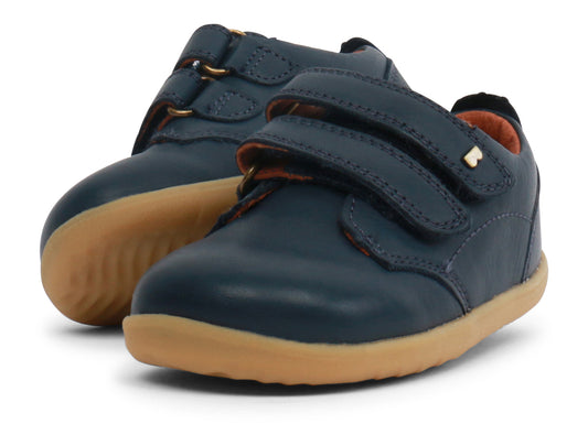 Step up - Shoes (Clearance)