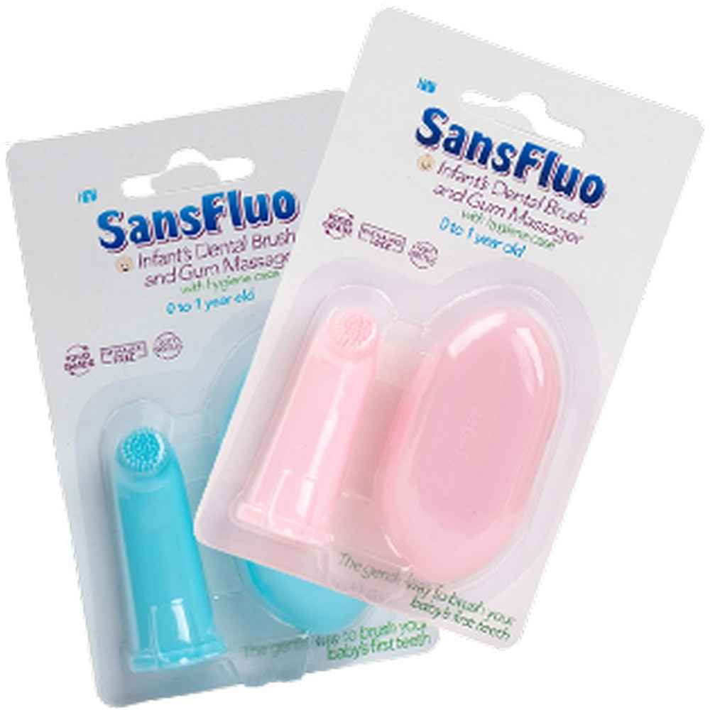 Sansfluo-Dental-Brush-Front-Blue-and-Pink-compressed